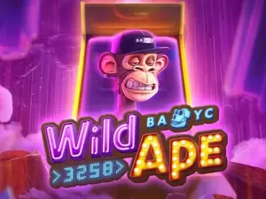 Raceway Casino screenshot