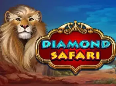 Raceway Casino screenshot